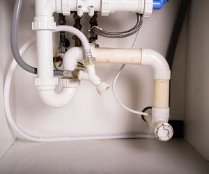 About Plumbers Pros Bowmansville, NY